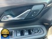 2024 GMC Terrain SLE thumbnail image 08