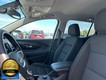 2024 GMC Terrain SLE thumbnail image 09