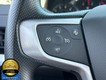 2024 GMC Terrain SLE thumbnail image 10