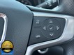 2024 GMC Terrain SLE thumbnail image 11