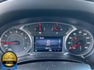 2024 GMC Terrain SLE thumbnail image 12