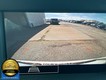 2024 GMC Terrain SLE thumbnail image 13