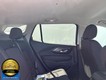 2024 GMC Terrain SLE thumbnail image 14