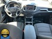 2024 GMC Terrain SLE thumbnail image 15