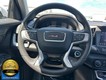 2024 GMC Terrain SLE thumbnail image 16