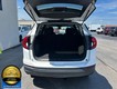 2024 GMC Terrain SLE thumbnail image 17