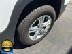 2024 GMC Terrain SLE thumbnail image 18