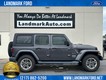 2020 Jeep Wrangler Unlimited Sahara thumbnail image 01
