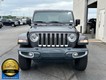 2020 Jeep Wrangler Unlimited Sahara thumbnail image 04