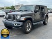 2020 Jeep Wrangler Unlimited Sahara thumbnail image 05
