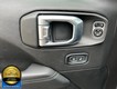 2020 Jeep Wrangler Unlimited Sahara thumbnail image 08