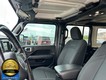 2020 Jeep Wrangler Unlimited Sahara thumbnail image 09