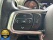2020 Jeep Wrangler Unlimited Sahara thumbnail image 10