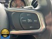 2020 Jeep Wrangler Unlimited Sahara thumbnail image 11