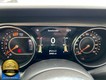 2020 Jeep Wrangler Unlimited Sahara thumbnail image 12