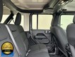 2020 Jeep Wrangler Unlimited Sahara thumbnail image 14