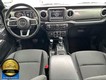 2020 Jeep Wrangler Unlimited Sahara thumbnail image 15
