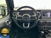 2020 Jeep Wrangler Unlimited Sahara thumbnail image 16