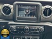 2020 Jeep Wrangler Unlimited Sahara thumbnail image 17