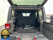 2020 Jeep Wrangler Unlimited Sahara thumbnail image 18