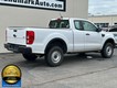 2020 Ford Ranger 2WD XL SuperCab thumbnail image 03