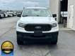 2020 Ford Ranger 2WD XL SuperCab thumbnail image 04