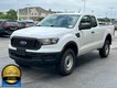 2020 Ford Ranger 2WD XL SuperCab thumbnail image 05