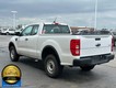 2020 Ford Ranger 2WD XL SuperCab thumbnail image 06