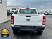 2020 Ford Ranger 2WD XL SuperCab thumbnail image 07