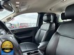 2020 Ford Ranger 2WD XL SuperCab thumbnail image 09