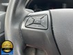 2020 Ford Ranger 2WD XL SuperCab thumbnail image 10