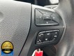 2020 Ford Ranger 2WD XL SuperCab thumbnail image 11