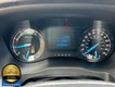 2020 Ford Ranger 2WD XL SuperCab thumbnail image 12