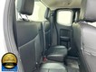 2020 Ford Ranger 2WD XL SuperCab thumbnail image 14