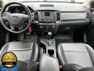 2020 Ford Ranger 2WD XL SuperCab thumbnail image 15