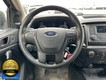2020 Ford Ranger 2WD XL SuperCab thumbnail image 16
