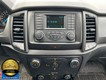 2020 Ford Ranger 2WD XL SuperCab thumbnail image 17