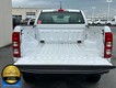 2020 Ford Ranger 2WD XL SuperCab thumbnail image 18
