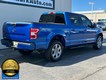 2018 Ford F-150 4WD XLT SuperCrew thumbnail image 03
