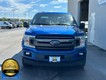 2018 Ford F-150 4WD XLT SuperCrew thumbnail image 04