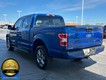 2018 Ford F-150 4WD XLT SuperCrew thumbnail image 06