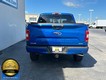 2018 Ford F-150 4WD XLT SuperCrew thumbnail image 07
