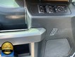2018 Ford F-150 4WD XLT SuperCrew thumbnail image 08