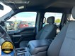 2018 Ford F-150 4WD XLT SuperCrew thumbnail image 09
