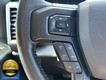 2018 Ford F-150 4WD XLT SuperCrew thumbnail image 10