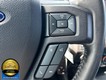 2018 Ford F-150 4WD XLT SuperCrew thumbnail image 11