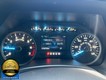 2018 Ford F-150 4WD XLT SuperCrew thumbnail image 12