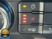 2018 Ford F-150 4WD XLT SuperCrew thumbnail image 14