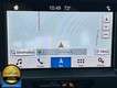 2018 Ford F-150 4WD XLT SuperCrew thumbnail image 15