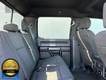 2018 Ford F-150 4WD XLT SuperCrew thumbnail image 16